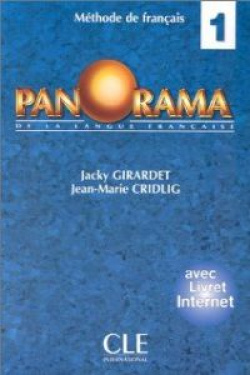 ANT/PANORAMA 1.ALUMNO CLEFR