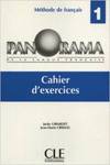 (04).PANORAMA 1.EXERCICES