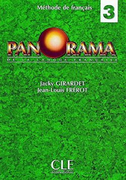 PANORAMA 3.ALUMNO