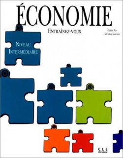 ECONOMIE ENTRAINEZ VOUS INTERMEDIAIRE