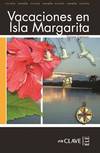 Lecturas Adultos - Vacaciones en Isla Margarita
