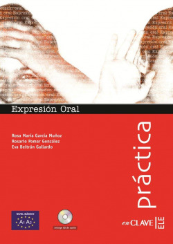 Expresion oral a1-a2