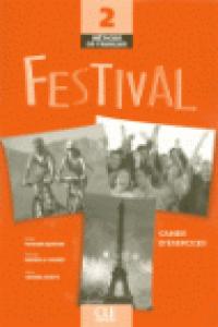 Festival 2