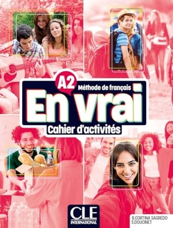 EN VRAI A2 C DA