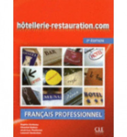 Hotellerie-restauration.com