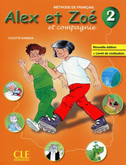 (10).ALEX ET ZOE 2.(ALUMNO)