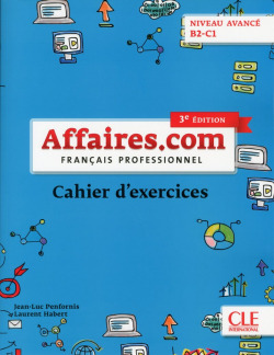 AFFAIRES.COM B2-C1