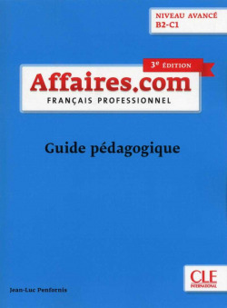AFFAIRES.COM B2-C1