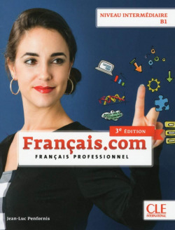 FRANCAIS.COM INTERMEDIARE B1