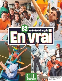 (25).EN VRAI 4 LIVRE DE L'ELEVE (BACHILLERATO)
