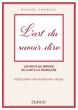 L´art du savoir-dire