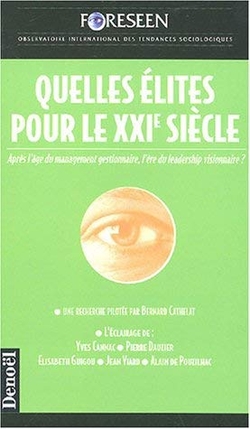 A LA PORSUITE DE PRISCILLA/LIRE LE FRANCAIS CLE