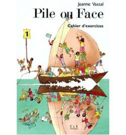 PILE OU FACE.1/EXERCISES
