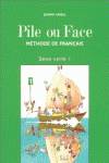 PILE OU FACE 1/LIVRE-VERTE