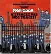 1968-2008 N'Effacez