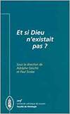 Et si dieu n´existait pas?