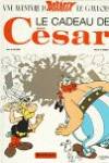 A STERIX.C ADEAU DE C ESAR (FRANCES)