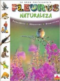 Naturaleza