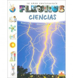 Ciencias