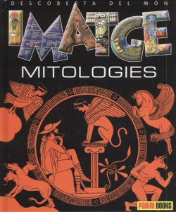 Mitologies