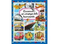 Transports, els