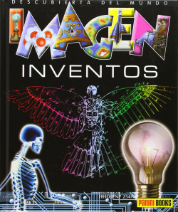 Los inventos