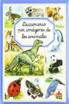 Diccionario por imagenes de los animales