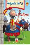 El caballero