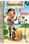 Pirata