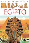El antiguo egipto