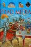 La edad media. la gran enciclopedia