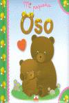 Oso