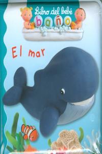 El mar
