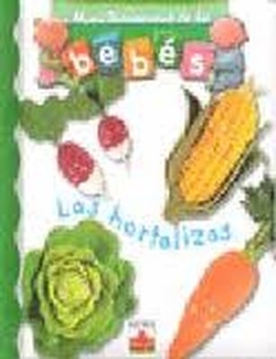 Les hortalises