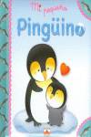 Pinguino