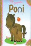 Poni