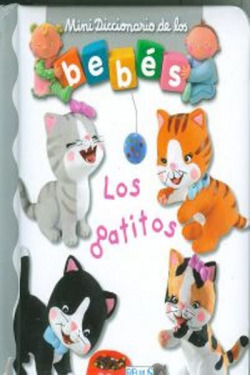 Gatitos, los