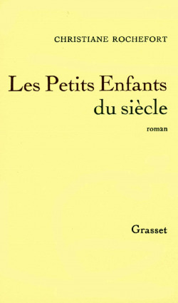 LES PETITS ENFANTS DU SIECLE