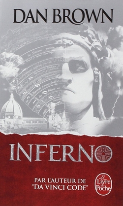 Inferno