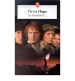 Les miserables tome i