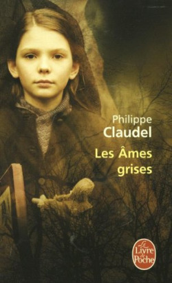 Les Ames Grises