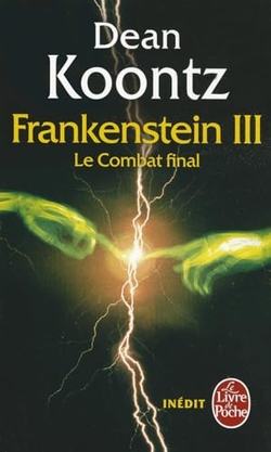 LA COMBAT FINAL