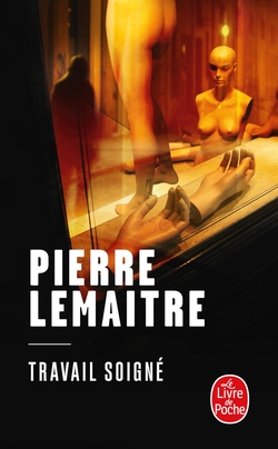 Travail soigne