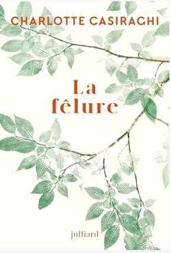La La fêlure