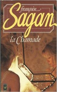 LA CHAMADE/PP.3