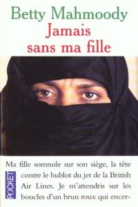 3196.JAMAIS SANS MA FILLE.1/PP5