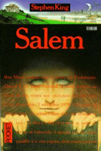 9016.SALEM/PP4 PRE