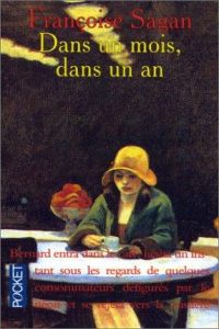 2195.DANS UN MOIS,DANS UN AN/PRESSES POCKET 2 PRE