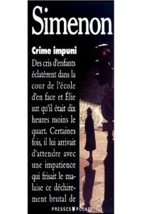 3829.CRIME IMPUNI/PP4