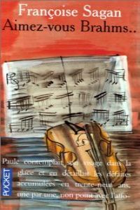 AIMEZ-VOUS BRAHMS...(PP2) PRE